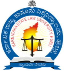 KSLU Logo