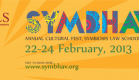 Symbhav-Timeline