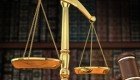 llb