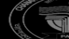 Chanakya_National_Law_University_Logo