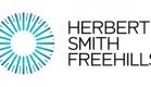 Herbert Smith Freehills India