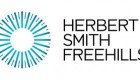 Herbert Smith Freehills India