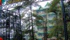 Captured by VJ's Travelling Camera - https://www.facebook.com/travellingcamera