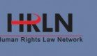 hrln-logo