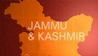 jammu_kashmir_flag_338x225