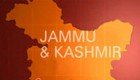 jammu_kashmir_flag_338x225