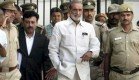 sajjan_kumar_court630