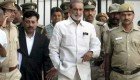 sajjan_kumar_court630