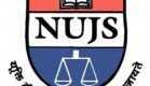nujs