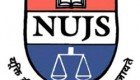 nujs