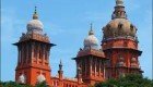 Madras HC